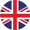 en flag