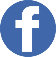 fb